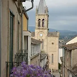 Kro Casa Baran 3*
