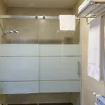 Inn Casa Baran Sarria