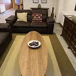 Casa Baran 3* Sarria