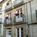 Casa Baran