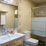 Casa Baran 3*