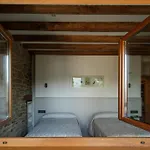 Inn Casa Baran 3*