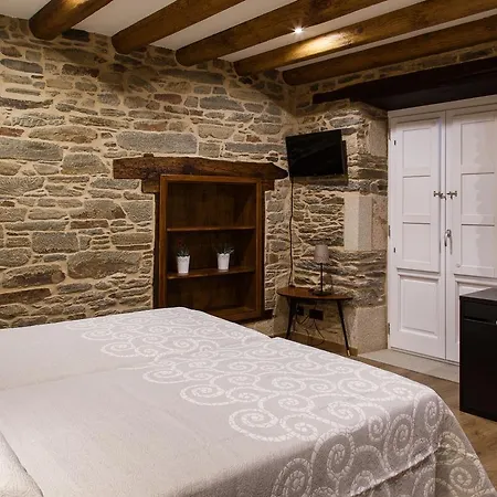 Inn Casa Baran 3*