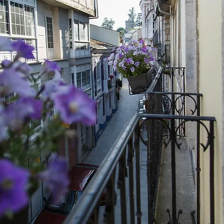 Casa Baran Värdshus 3*