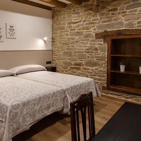 Casa Baran 3*