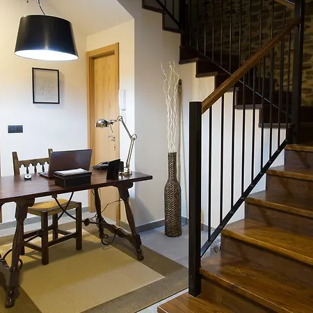 Värdshus Casa Baran 3*