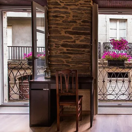 Casa Baran Värdshus 3*