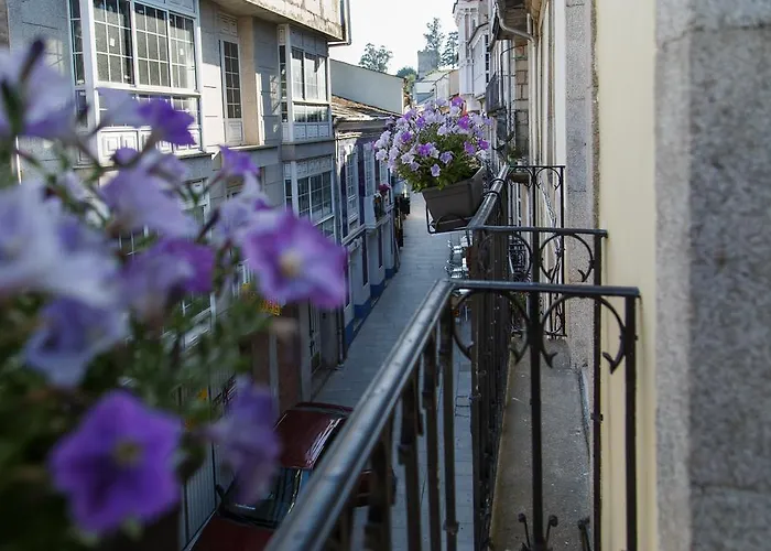 Casa Baran Herberg 3*