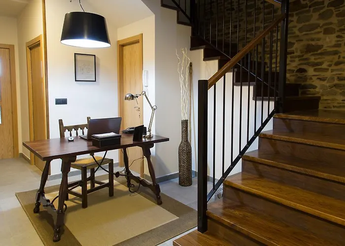 Värdshus Casa Baran 3*