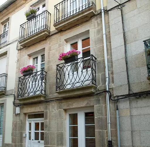 Casa Baran