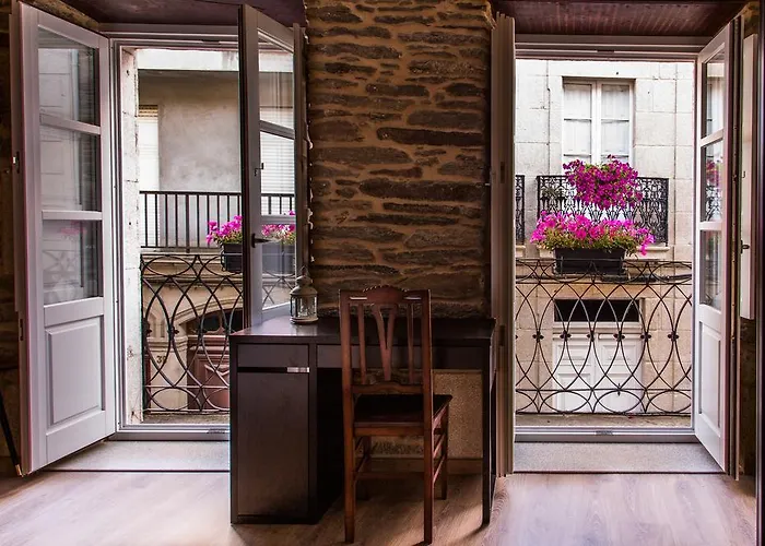 Casa Baran Herberg 3*